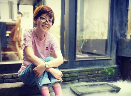 女人鼻子上长痣代表什么