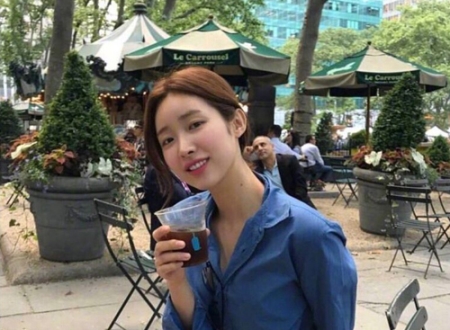 耳朵一大一小代表什么