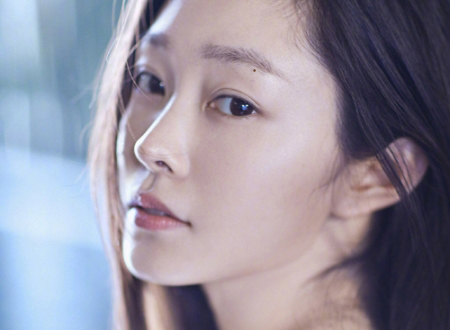 女生左眉毛下方有痣好不好