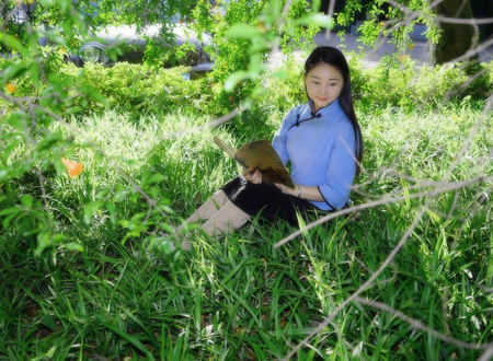 中元节出生的女孩禁忌