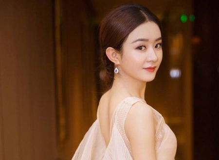 脖子后面正中间有痣代表什么