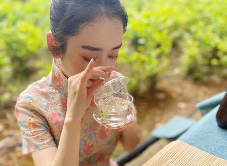 什么人命中必有贵人