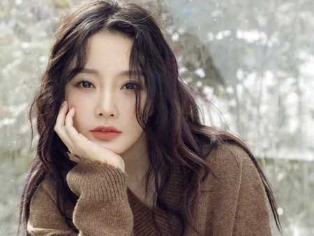 标准狐狸眼的女人命好吗