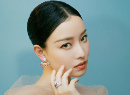 脸上痣相吉凶