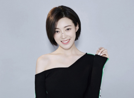 女人鼻梁上有痣代表什么