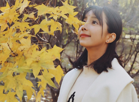 女人左耳垂下方有痣代表什么