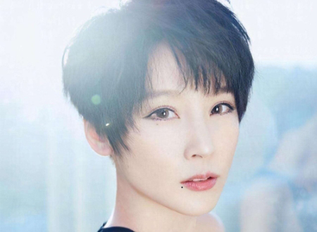 女人右嘴角有痣代表什么