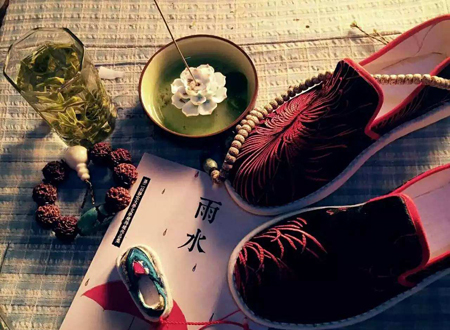 闰月是什么意思
