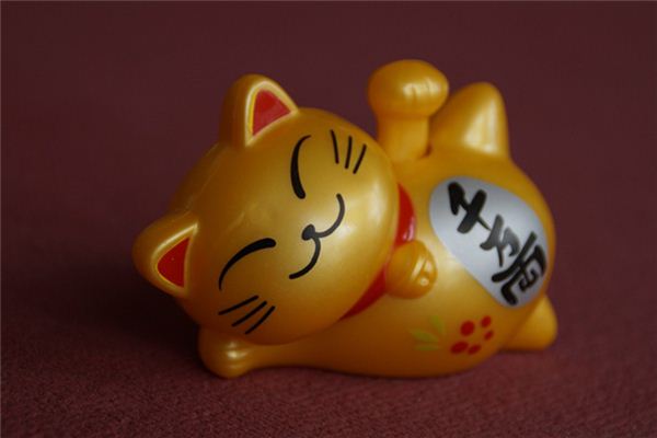 属羊拿什麽做头像聚财